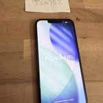 Good Apple iPhone 13 - Unlocked, 128 GB, Midnight, A2482