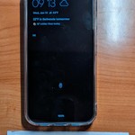 Mint Google Pixel 10 Pro XL - Unlocked, Obsidian, 256 GB, GUL82