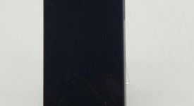 Mint
													Apple iPhone 12 Mini - AT&T, Black, 64 GB, A2176, photo 3 of 8