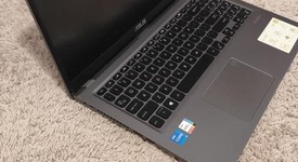 Good
													Asus Laptop, photo 3 of 11