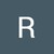 Seller: Raylie C.