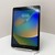 Mint Apple iPad 8th Gen - Wi-Fi, Gray, 32 GB, A2270