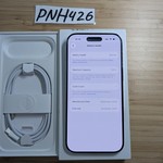 Mint Apple iPhone Air - AT&T, 256 GB, Sky Blue, A3260
