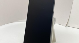 Mint
													Samsung Galaxy S25 Ultra - Unlocked, Jetblack, 512 GB, 12 GB, SM-S938U1, photo 2 of 5