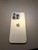 Good Apple iPhone 15 Pro - Unlocked, Natural, 128 GB, A2848