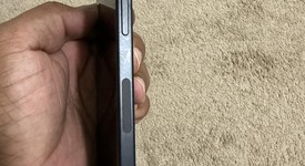 Mint
													Apple iPhone 15 - Boost, Black, 128 GB, A2846, photo 5 of 10