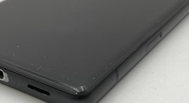 Good
													Google Pixel 7a - Unlocked, Charcoal, 128 GB, 8 GB, GWKK3, photo 5 of 8