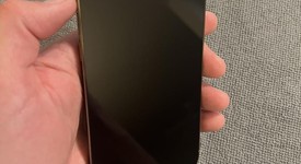 Mint
													Apple iPhone 14 Pro - Unlocked, Gold, 128 GB, A2650, photo 3 of 9