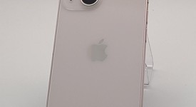 Mint
													Apple iPhone 13 Mini - AT&T, Pink, 128 GB, A2481, photo 5 of 7