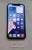 Good Apple iPhone 12 - Verizon, Blue, 64 GB, A2172