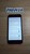 Good Apple iPhone SE 3rd Gen 2022 - Unlocked, Midnight, 64 GB, A2595