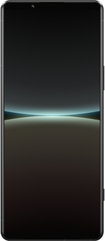 Sony Xperia 5 IV