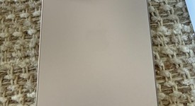 Mint
													Apple iPhone 16 Pro - Unlocked, Desert, 128 GB, A3083, photo 5 of 13