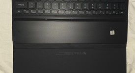 Mint
													Samsung Galaxy Tab S10 Plus - Wi-Fi, Moonstone Gray, 512 GB, 12 GB, SM-X820, photo 4 of 8