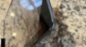 Good
													Apple iPad Air 2 - Unlocked, Silver, 16 GB, photo 4 of 15