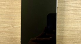 Mint
													Apple iPhone 15 Pro - Unlocked, White, 128 GB, A2848, photo 4 of 11