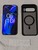 Fair Google Pixel 9 Pro XL - T-Mobile, Obsidian, 256 GB, 16 GB, GGX8B