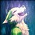 Seller: Zander