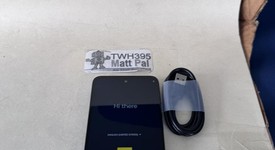 Mint
													Moto G Play (2024) - Unlocked, Blue, 64 GB, 4 GB, photo 1 of 6