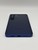 Samsung Galaxy S25 Plus - AT&T, Navy Blue, 512 GB, 12 GB, SM-S936U