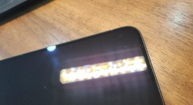 Good
													Apple iPhone 14 - T-Mobile, Midnight, 128 GB, A2649, photo 3 of 5