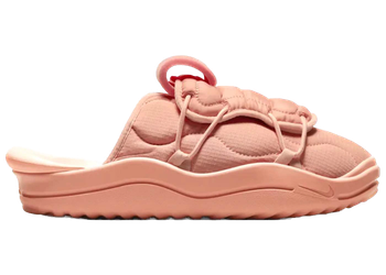 Nike Offline 3.0 Arctic Orange for sale