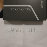 New Samsung Galaxy S26 - Unlocked, 512 GB, Black, 12 GB, SM-S942U1