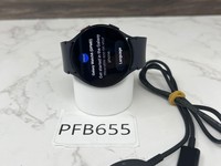 Samsung Galaxy Watch6