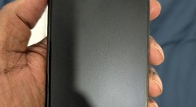 Good
													Oppo Find N5 - Unlocked Non-US, Cosmic Black, 512 GB, 16 GB, photo 5 of 9