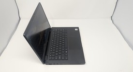 Good
													Dell Latitude Laptop, photo 3 of 10