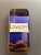Mint Apple iPhone 16 Pro - Unlocked, Natural, 128 GB, A3083