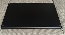 Good
													Microsoft Surface Laptop 3 - I7, Black, 512 GB, 16 GB, 13.5", photo 5 of 11