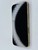 Good Apple iPhone 12 Pro Max - AT&T, Gold, 128 GB, A2342