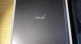 Good
													Asus Zenpad Z10 - Verizon, Gray, 32 GB, 3 GB, photo 3 of 6