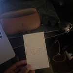 Mint Meta Ray-Bans (Gen 2) - Black
