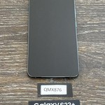Mint Samsung Galaxy S22 Plus - T-Mobile, 128 GB, Green, 8 GB, SM-S906U