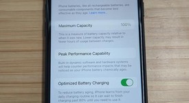 Good
													Apple iPhone SE 3rd Gen 2022 - Unlocked, Midnight, 64 GB, A2595, photo 1 of 14