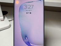 Samsung Galaxy Note 10 Plus