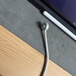 Mint Apple Vision Pro - 256 GB