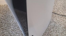 Mint
													PlayStation 5 Standard Edition (2020) - White, 825 GB, Standard Edition, photo 2 of 16