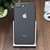 Good Apple iPhone 8 Plus - Unlocked, Gray, 64 GB, A1864