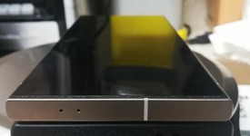 Mint
													Samsung Galaxy S24 Ultra - Unlocked, Gray, 1 TB, 12 GB, SM-S928U1, photo 3 of 9