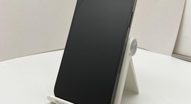 Good
													Apple iPhone 14 Pro Max - Unlocked, Black, 128 GB, A2651, photo 2 of 7