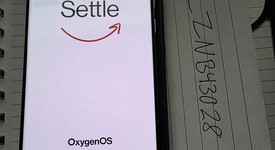 Mint
													OnePlus 13 - Unlocked, Arctic Dawn, 512 GB, 16 GB, photo 2 of 8