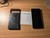 Good Google Pixel 7 - Unlocked, Obsidian, 128 GB, 8 GB, GVU6C, Sub-6 5G