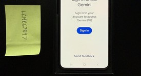 Mint
													Samsung Galaxy S23 - T-Mobile, Black, 128 GB, 8 GB, SM-S911U, photo 3 of 14