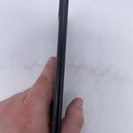 Good Google Pixel 6a - Unlocked, 128 GB, Charcoal, 6 GB, GX7AS