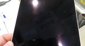 Good
													Apple iPad Mini 6th Gen - Wi-Fi, Starlight, 64 GB, A2567, photo 3 of 4