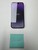Mint Apple iPhone 14 Pro Max - Unlocked, Purple, 256 GB, A2651