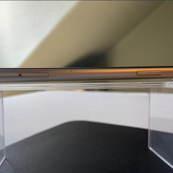 Apple iPhone Xr - Unlocked, 128 GB, Yellow, A1984